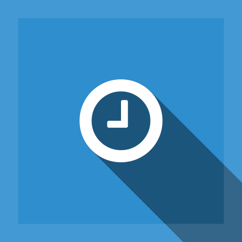 陈同学时光相册